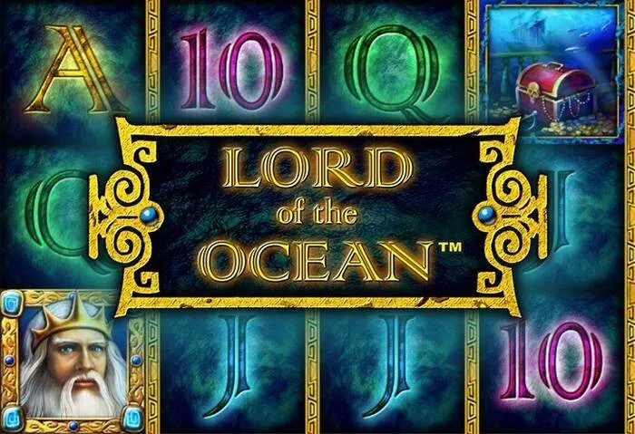 Jogos de slot populares disponíveis no casino Bet-M para apostar online.