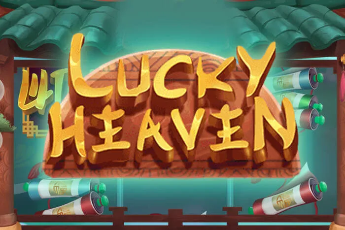 Güvenilir Bet-M casino oyunları ve hızlı para çekme seçenekleri
