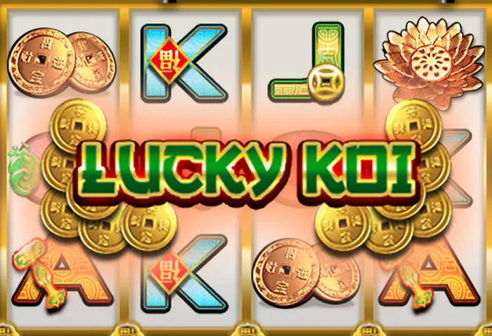Güvenilir Bet-M casino oyunları ve hızlı para çekme seçenekleri
