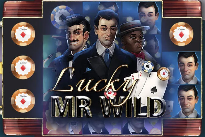 Bet-M ile en popüler slot oyunları ve büyük ikramiye fırsatları