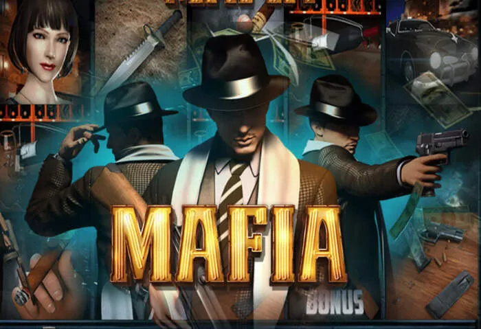 Logo oficial Bet-M, portal de casino online e apostas desportivas.