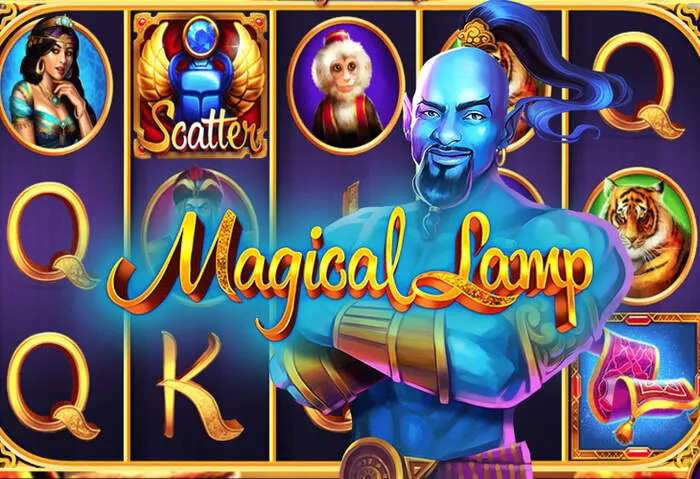 Casino en ligne Bet-M: jeux et paris d'argent réels