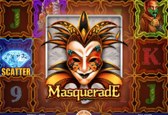 Interface intuitiva do casino Bet-M otimizada para telemóvel e desktop.