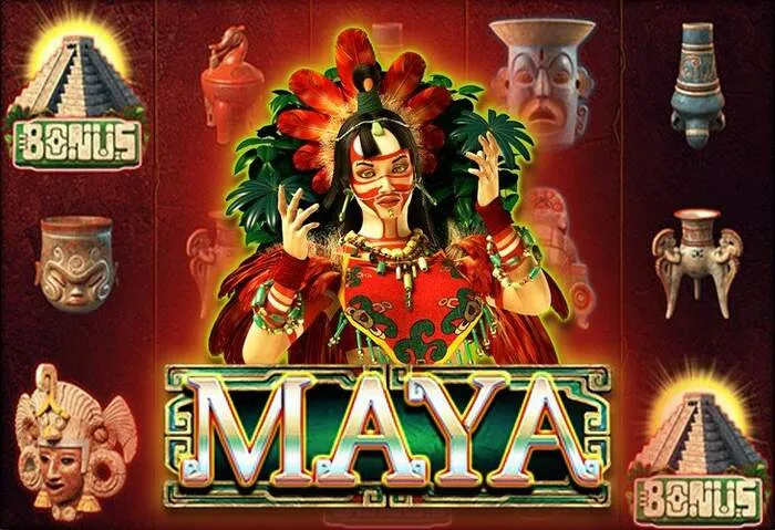 Bet-M live dealer blackjack and roulette