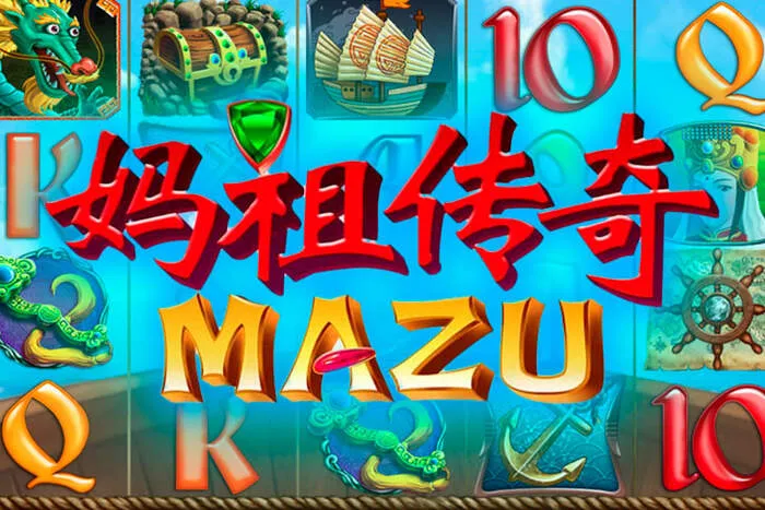 Juegos de casino en línea Bet-M: tragamonedas, ruleta y blackjack.