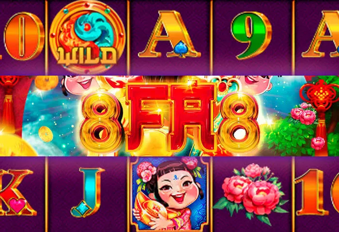 Bet-M Bonusangebote für Neukunden und Stammspieler