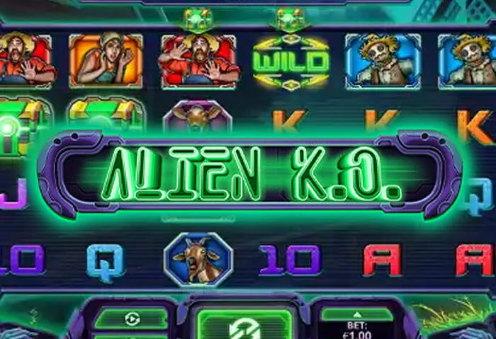 Apuestas deportivas y casino en vivo con la plataforma Bet-M.