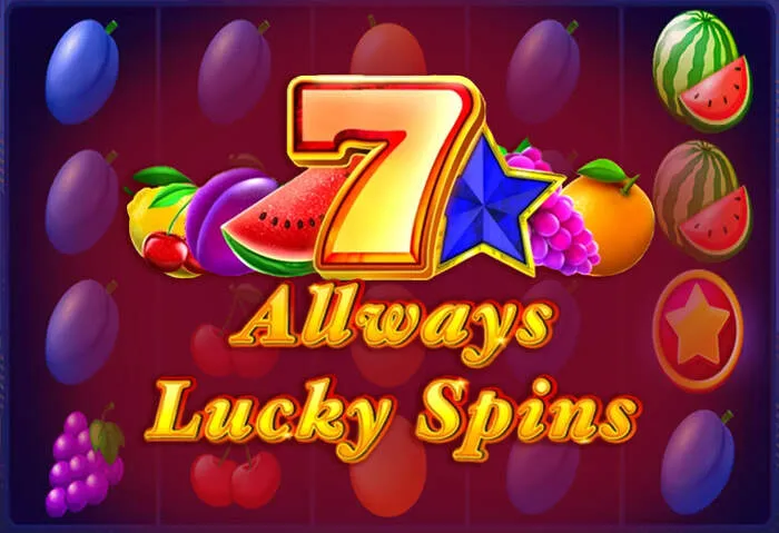 Jouez et gagnez gros au casino Bet-M: roulette, blackjack, poker