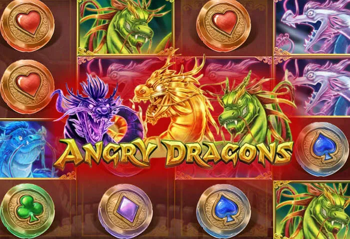 Casino en ligne Bet-M: jeux et paris d'argent réels