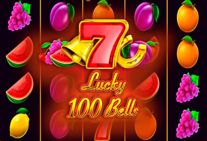 Experiencia de juego segura y emocionante en Bet-M casino.