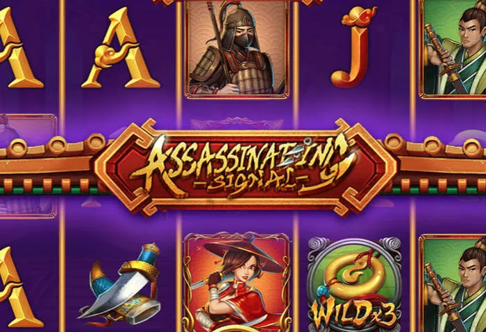 Sicheres Online-Wetten und Gaming bei Bet-M