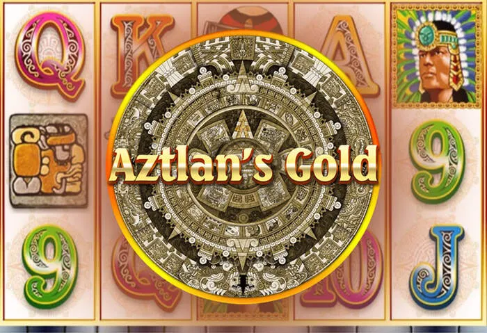 Bet-M ile en popüler slot oyunları ve büyük ikramiye fırsatları