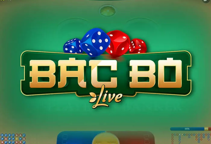 Bet-M online casino games and betting options