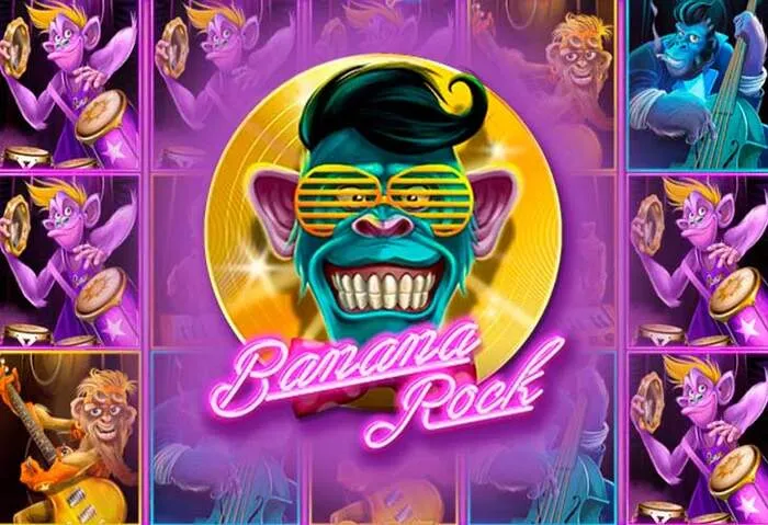 Bet-M ile en popüler slot oyunları ve büyük ikramiye fırsatları