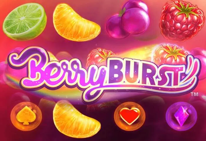 Logo de Bet-M, tu casino online de confianza.