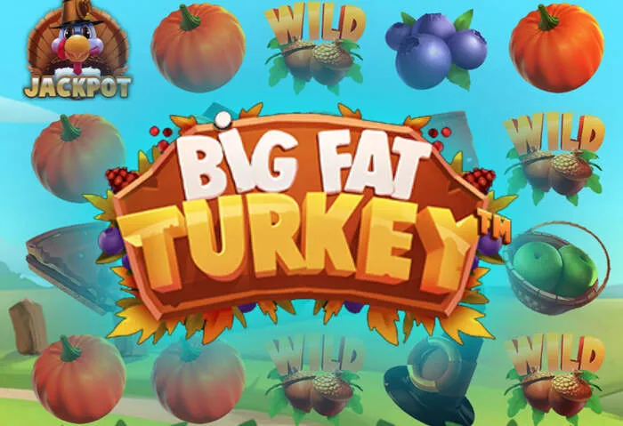 Играйте в Бет-М: захватывающие бонусы и акции для игроков