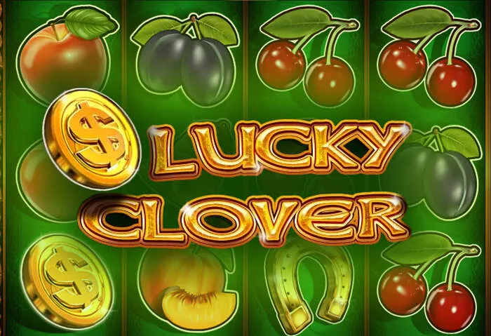 Experiencia de juego segura y emocionante en Bet-M casino.