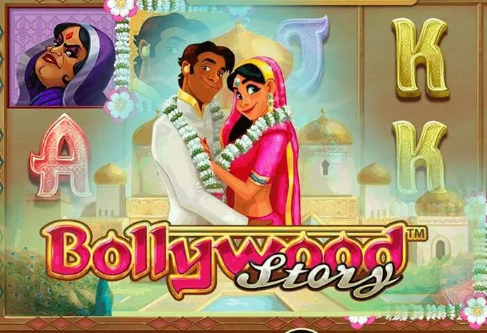 Winning big with Bet-M jackpot slots