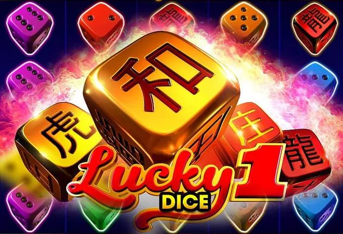 Experience premium Bet-M online casino entertainment