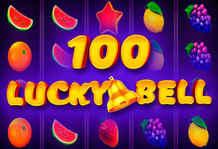 Bet-M online casino games and betting options
