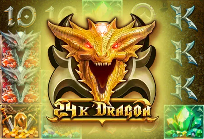 Jogos de slot populares disponíveis no casino Bet-M para apostar online.
