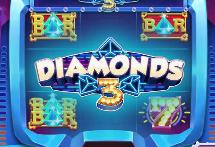 Bonus exclusifs Bet-M pour machines à sous et jeux de table