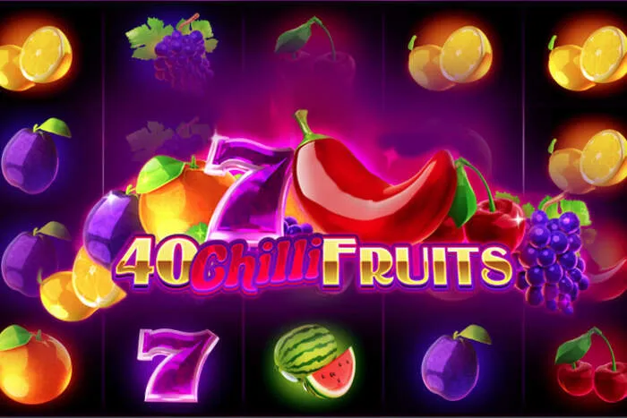 Bet-M ile en popüler slot oyunları ve büyük ikramiye fırsatları