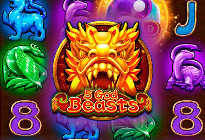 Jogos de slot populares disponíveis no casino Bet-M para apostar online.