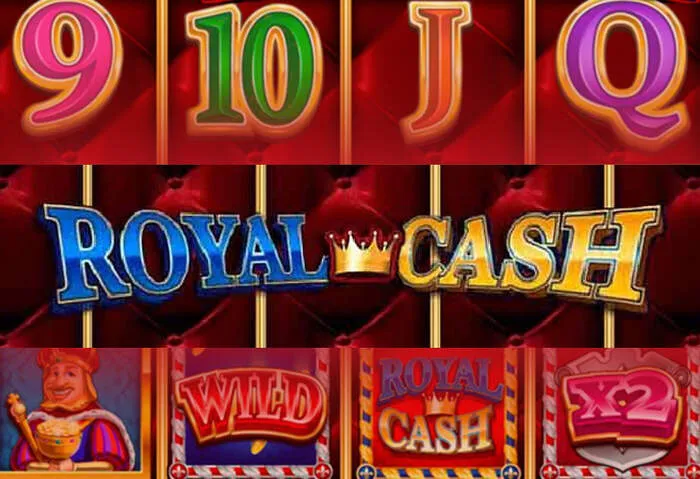Logo oficial Bet-M, portal de casino online e apostas desportivas.