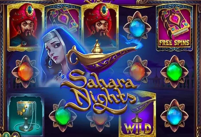 Casino en ligne Bet-M: jeux et paris d'argent réels