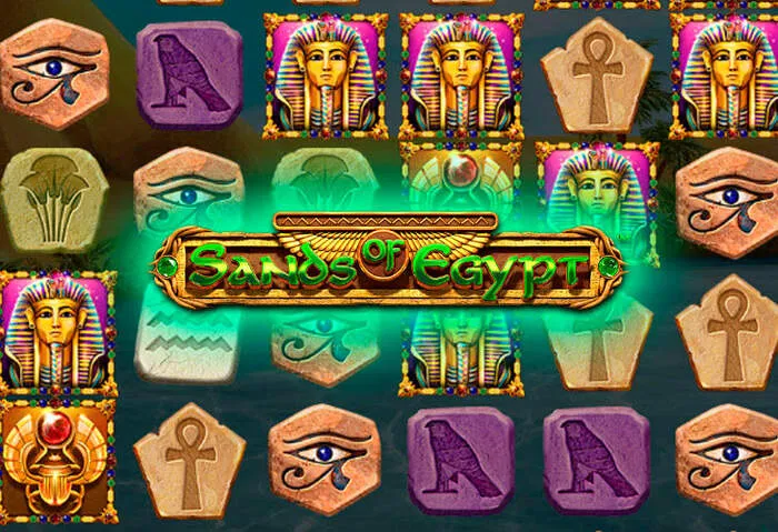 Bet-M online casino games and betting options